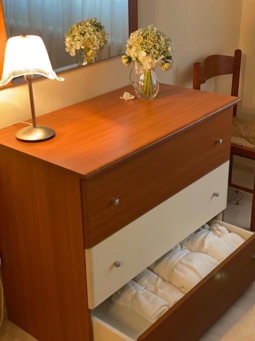 Lovely & Quiet 1-Bedroom Condo With Free Parking بوخارست المظهر الخارجي الصورة